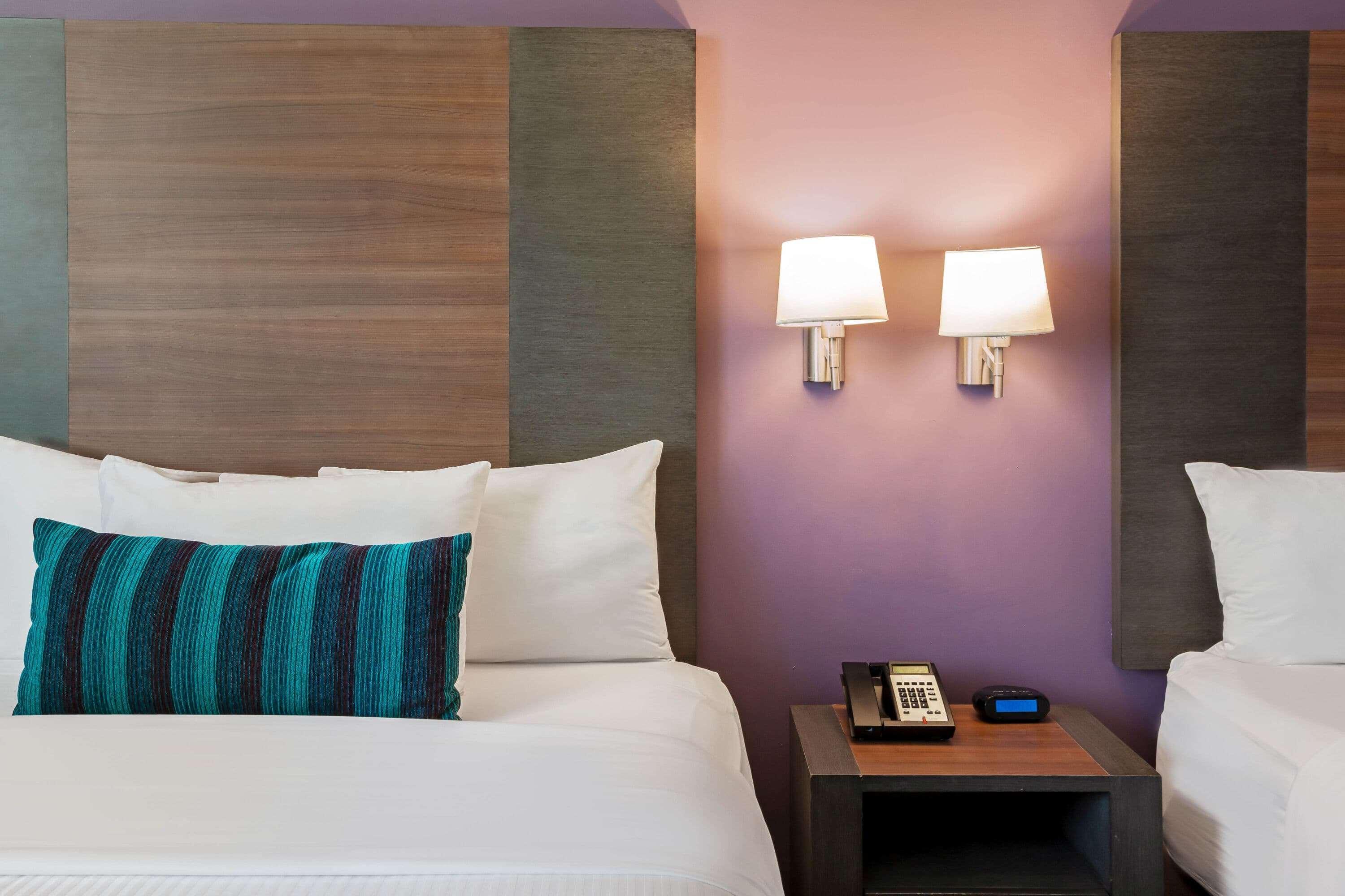 La Quinta By Wyndham Aguascalientes Hotell Eksteriør bilde
